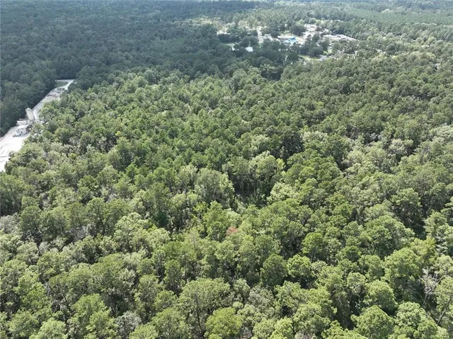 $225,000 | Tbd Tbd La-445 Highway, Robert, LA 70455