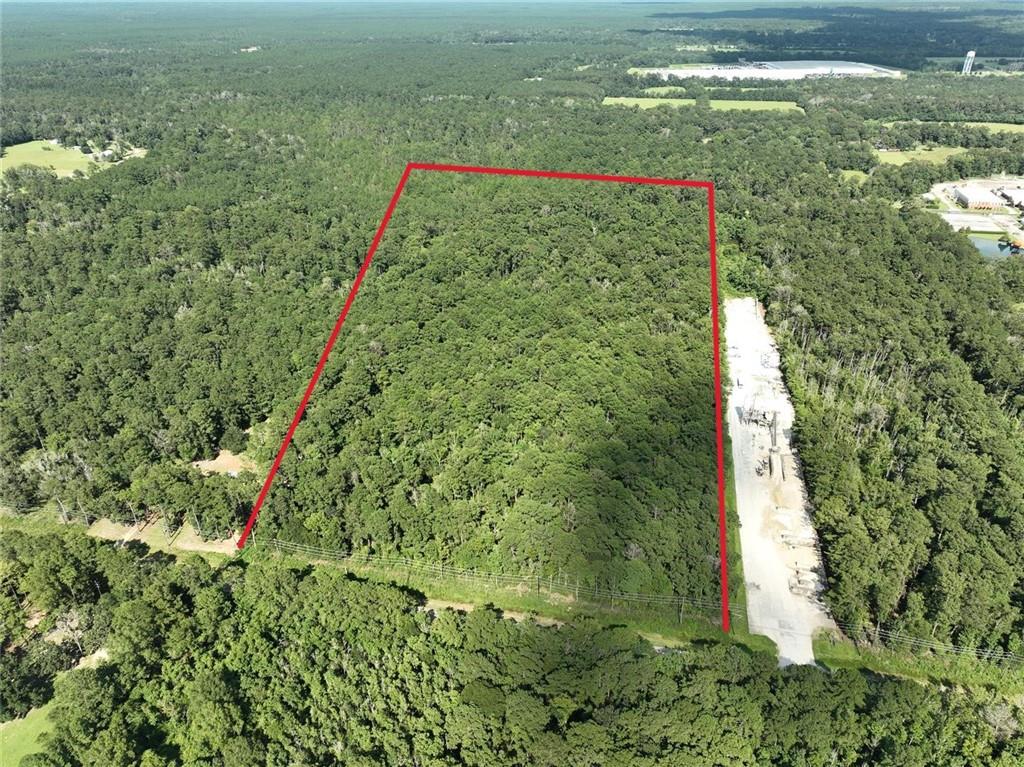 Tbd Tbd La-445 Highway Robert, LA 70455 - Photo 3 of 32