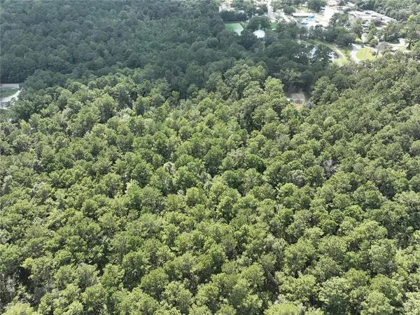 $225,000 | Tbd Tbd La-445 Highway, Robert, LA 70455