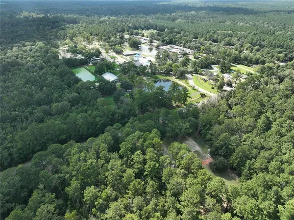 $225,000 | Tbd Tbd La-445 Highway, Robert, LA 70455