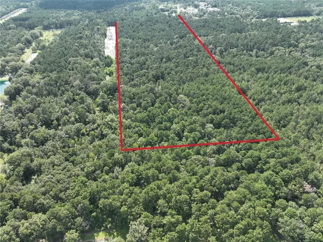 $225,000 | Tbd Tbd La-445 Highway, Robert, LA 70455