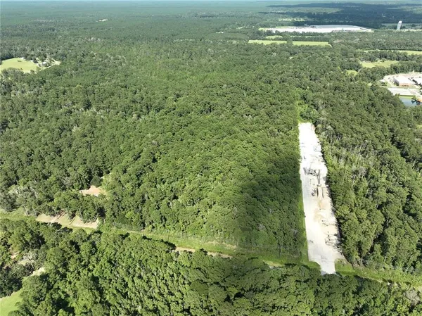 $225,000 | Tbd Tbd La-445 Highway, Robert, LA 70455