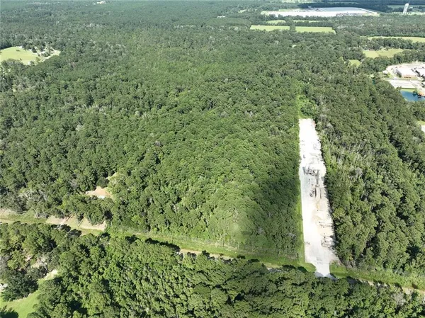 $225,000 | Tbd Tbd La-445 Highway, Robert, LA 70455