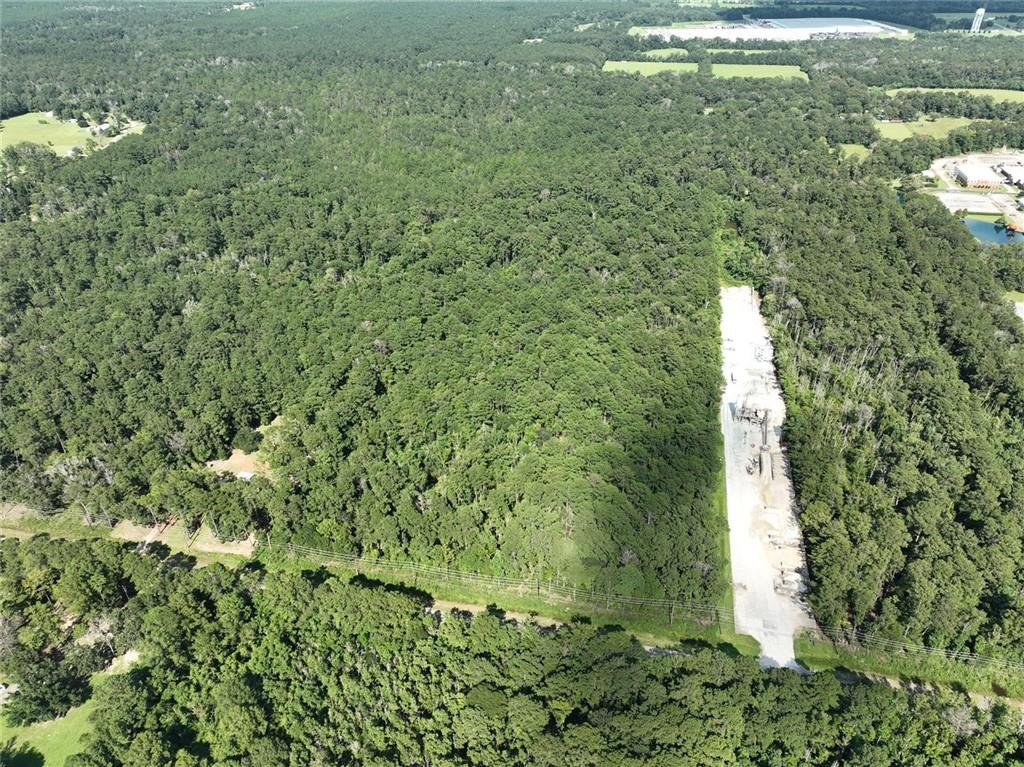 Tbd Tbd La-445 Highway Robert, LA 70455 - Photo 7 of 32