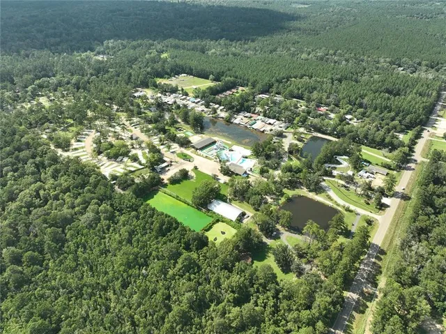 $225,000 | Tbd Tbd La-445 Highway, Robert, LA 70455