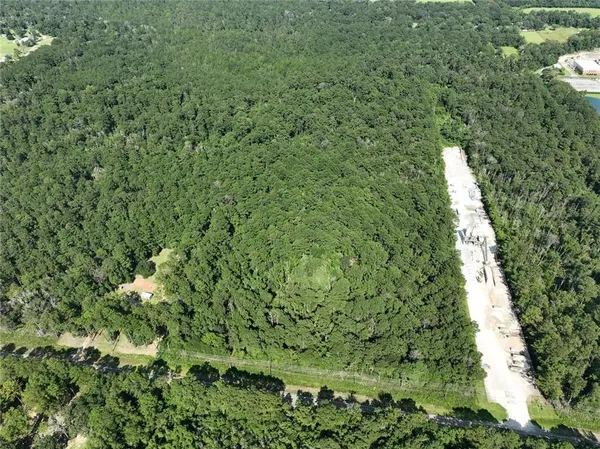 $225,000 | Tbd Tbd La-445 Highway, Robert, LA 70455