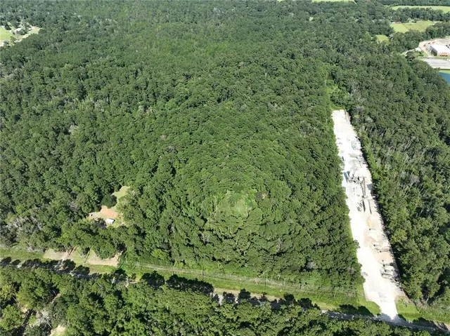 $225,000 | Tbd Tbd La-445 Highway, Robert, LA 70455