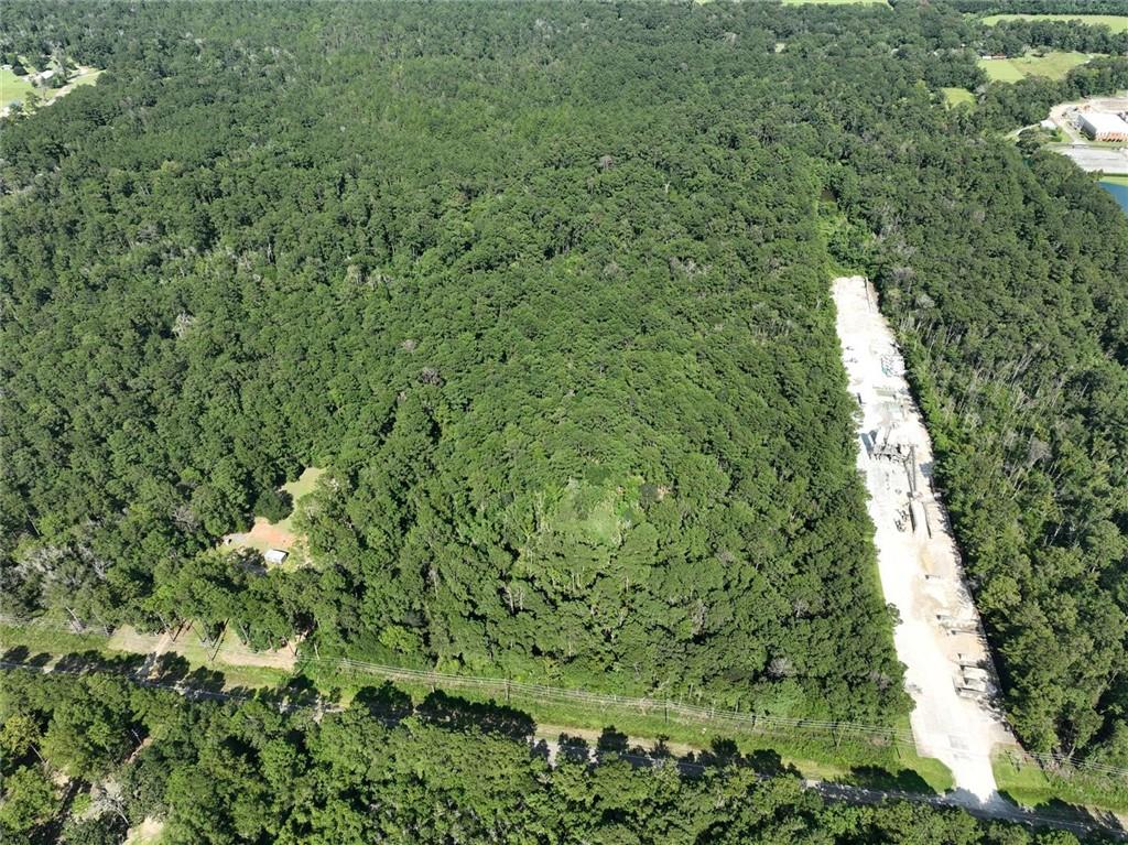 Tbd Tbd La-445 Highway Robert, LA 70455 - Photo 9 of 32