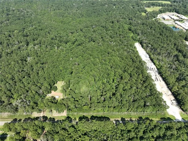 $225,000 | Tbd Tbd La-445 Highway, Robert, LA 70455