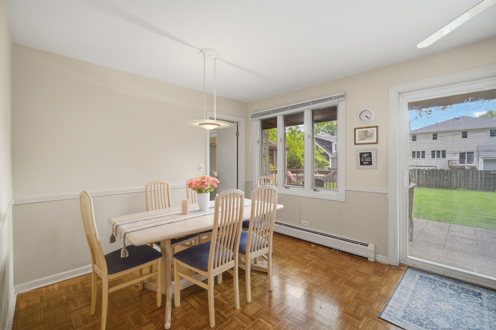 904 Glendale Road Glenview, IL 60025 - Photo 8 of 25