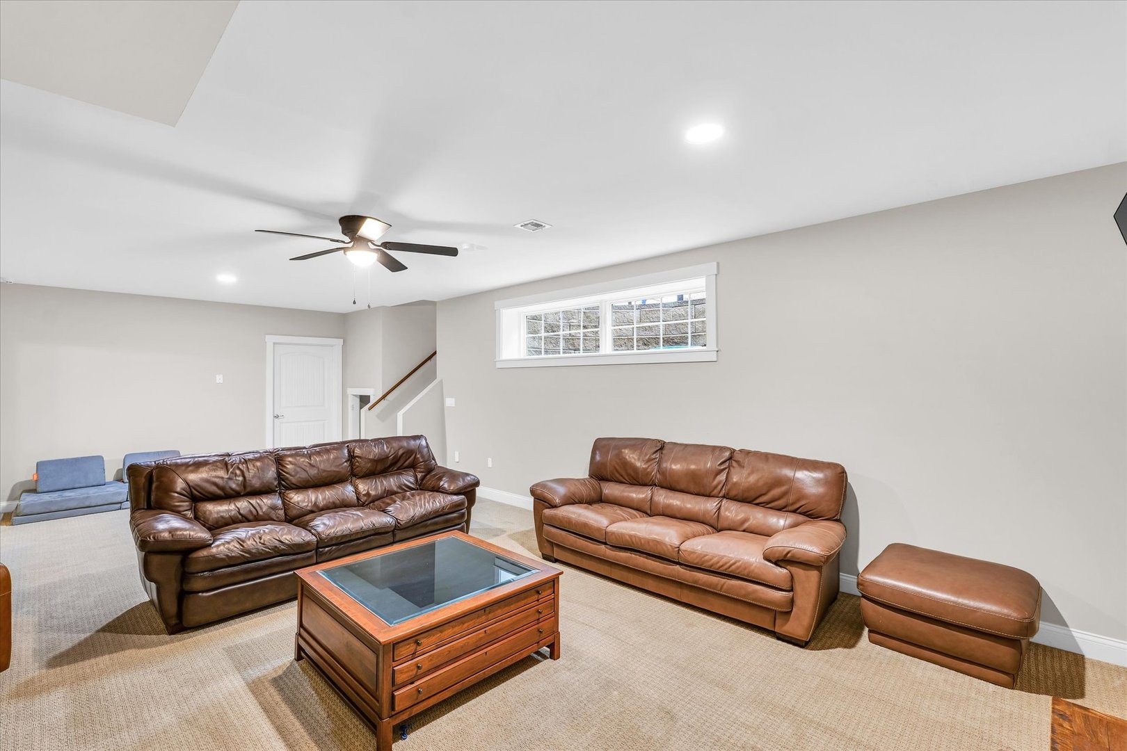 1803 Cobblefield Court Champaign, IL 61822 - Photo 39 of 55