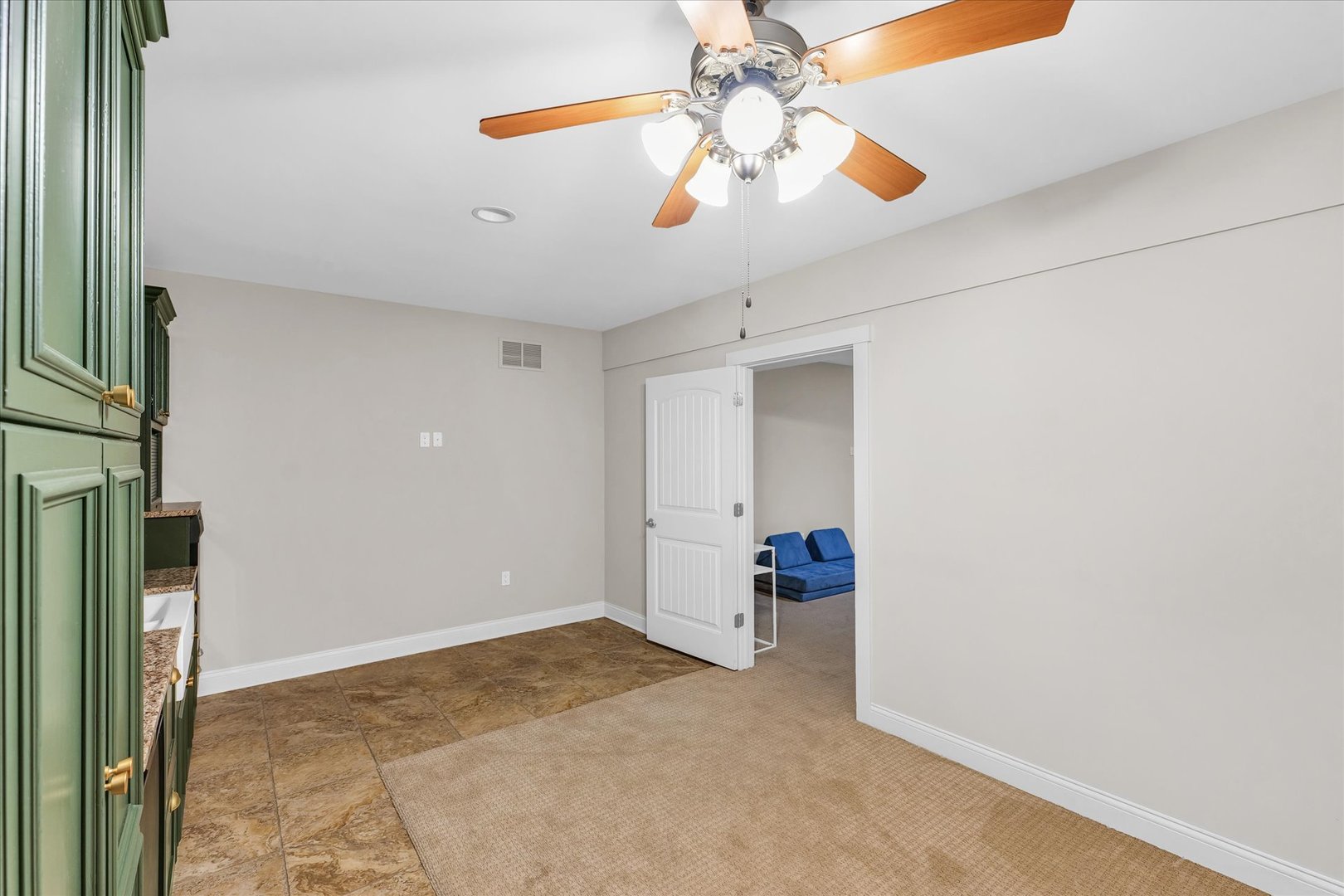 1803 Cobblefield Court Champaign, IL 61822 - Photo 44 of 55