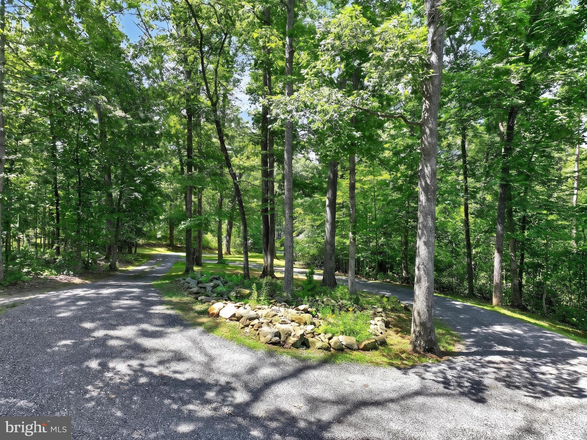 12415 Scotts Mill Road Culpeper, VA 22701 - Photo 73 of 75
