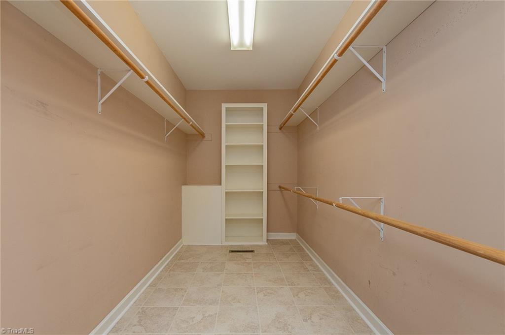 705 Fox Run Road Lexington, NC 27292 - Photo 15 of 45 Gallery Image 15
