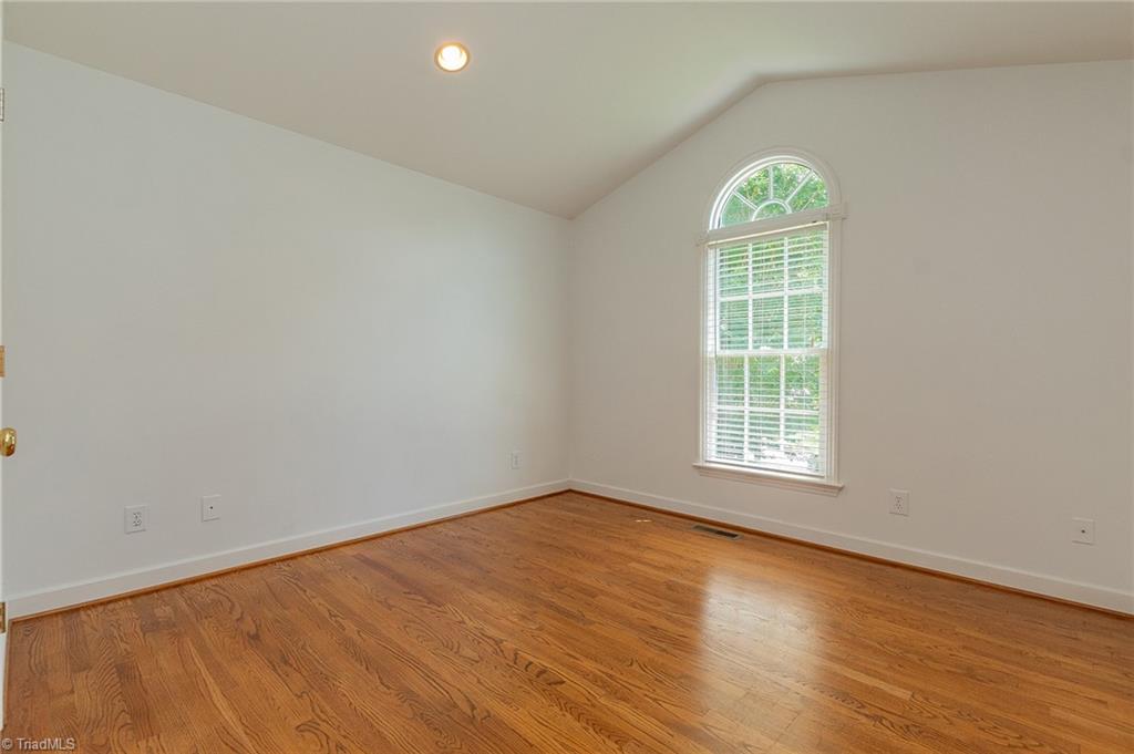 705 Fox Run Road Lexington, NC 27292 - Photo 17 of 45 Gallery Image 17