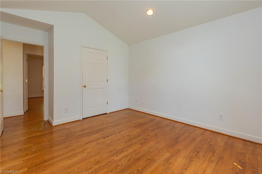 705 Fox Run Road Lexington, NC 27292 - Photo 18 of 45 Gallery Image 18
