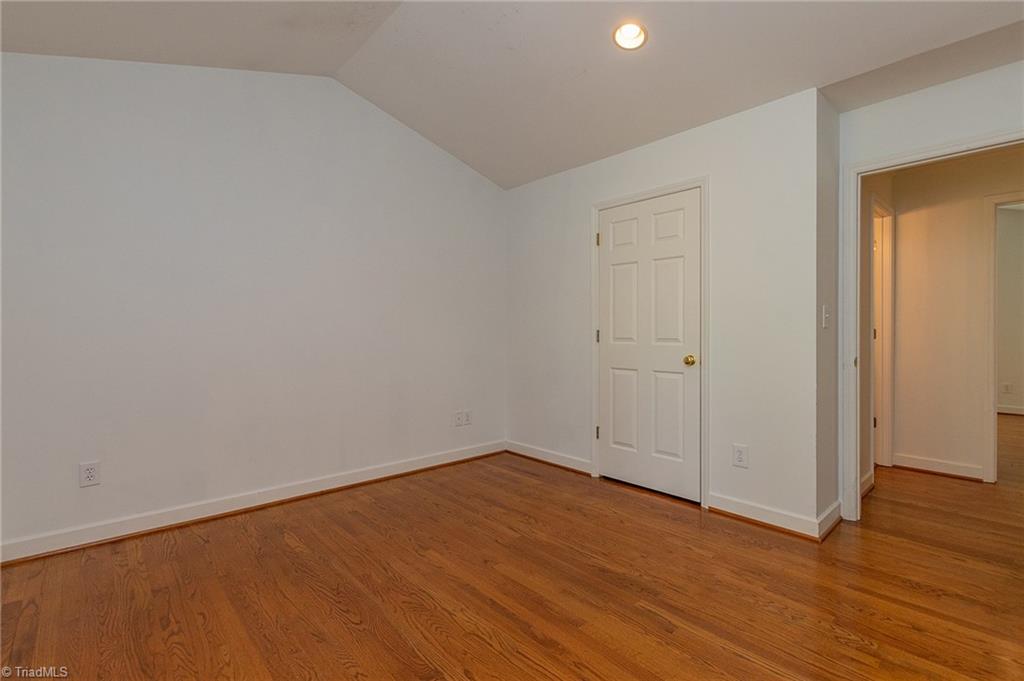 705 Fox Run Road Lexington, NC 27292 - Photo 20 of 45 Gallery Image 20