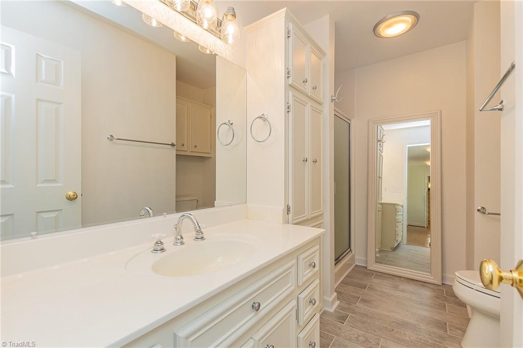 705 Fox Run Road Lexington, NC 27292 - Photo 21 of 45 Gallery Image 21