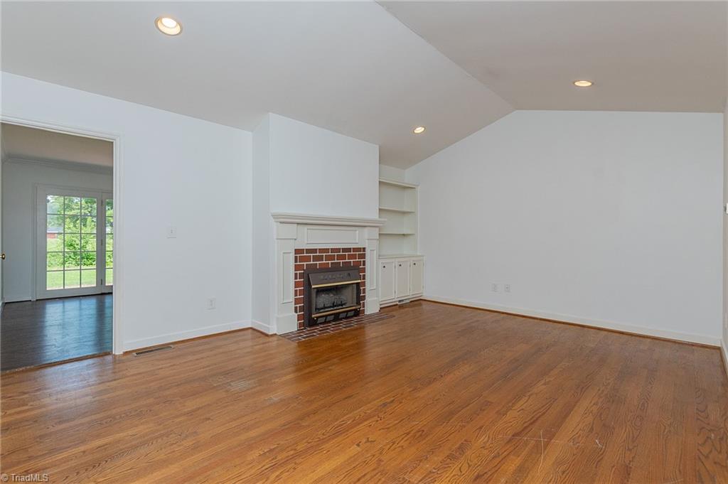 705 Fox Run Road Lexington, NC 27292 - Photo 23 of 45 Gallery Image 23