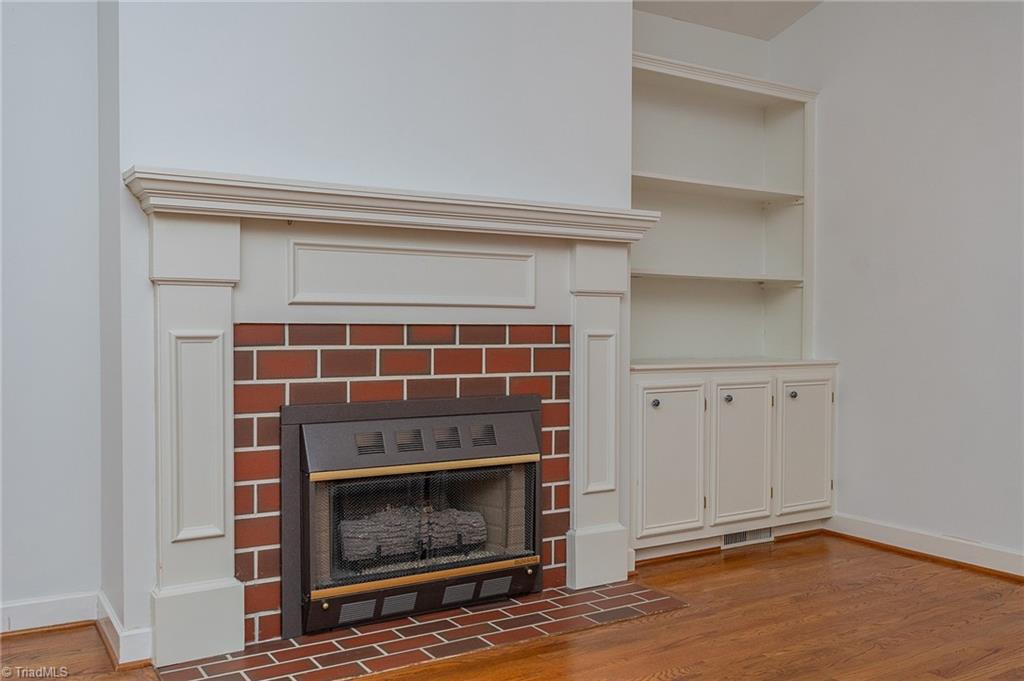 705 Fox Run Road Lexington, NC 27292 - Photo 24 of 45 Gallery Image 24