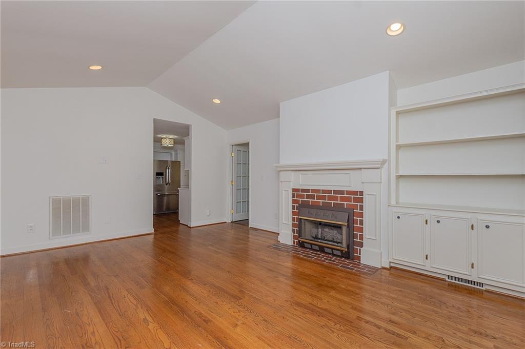 705 Fox Run Road Lexington, NC 27292 - Photo 25 of 45 Gallery Image 25