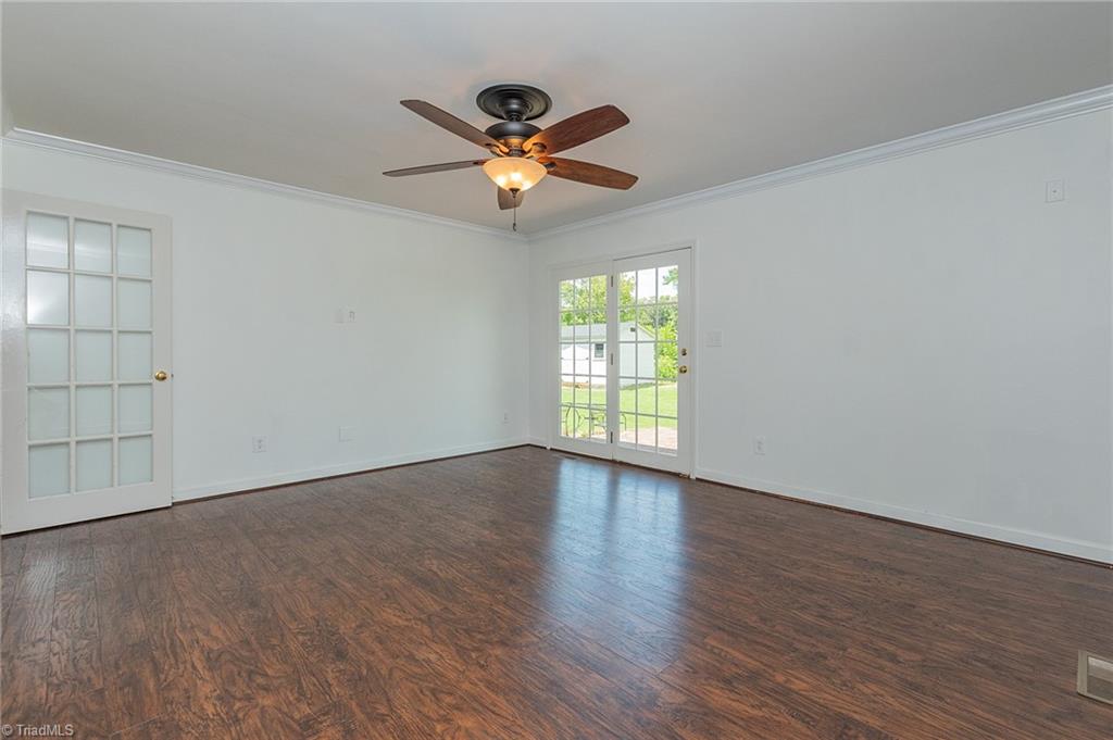 705 Fox Run Road Lexington, NC 27292 - Photo 27 of 45 Gallery Image 27