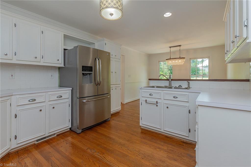 705 Fox Run Road Lexington, NC 27292 - Photo 30 of 45 Gallery Image 30