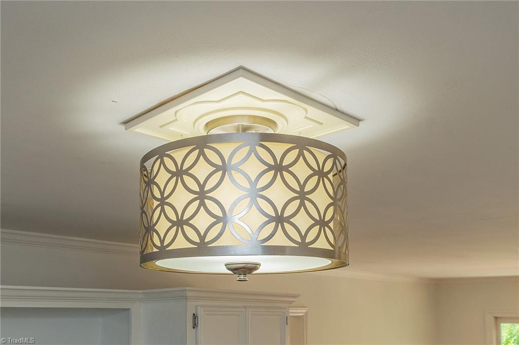 705 Fox Run Road Lexington, NC 27292 - Photo 31 of 45 Gallery Image 31