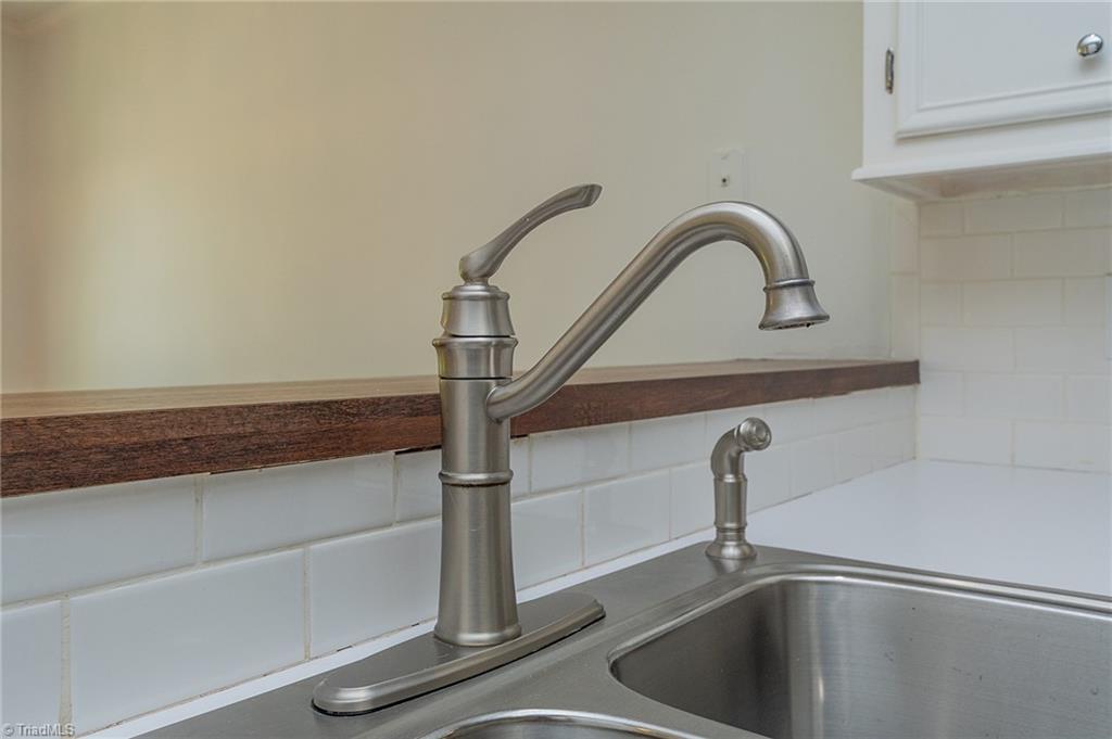 705 Fox Run Road Lexington, NC 27292 - Photo 33 of 45 Gallery Image 33