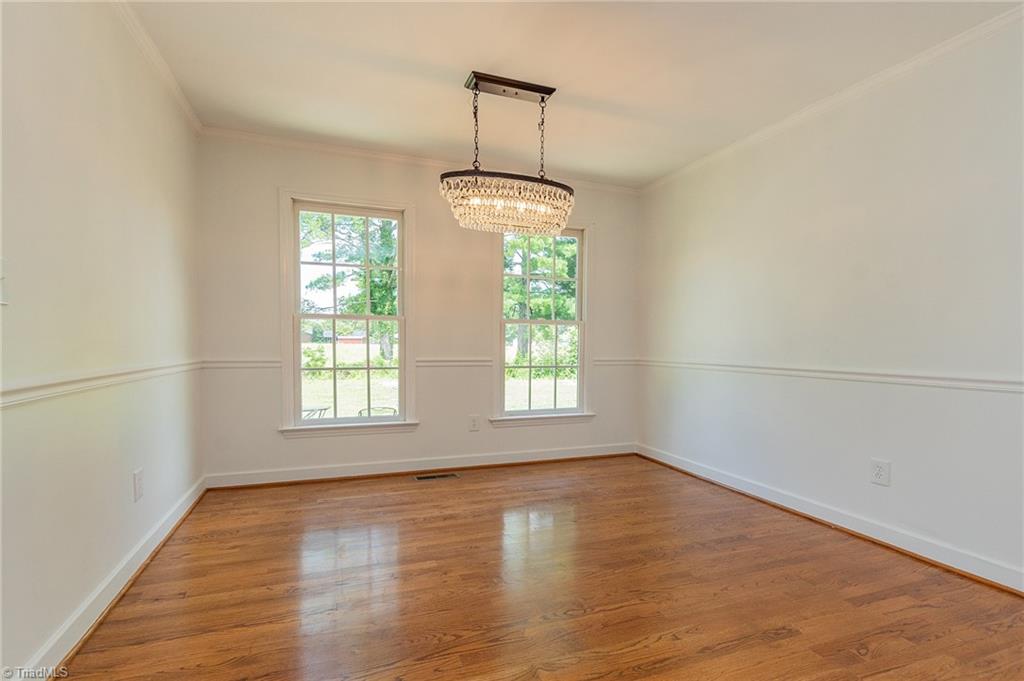 705 Fox Run Road Lexington, NC 27292 - Photo 34 of 45 Gallery Image 34