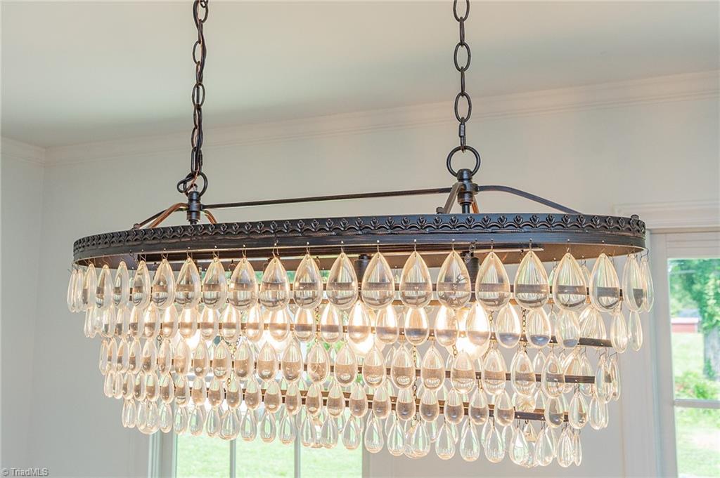 705 Fox Run Road Lexington, NC 27292 - Photo 36 of 45 Gallery Image 36