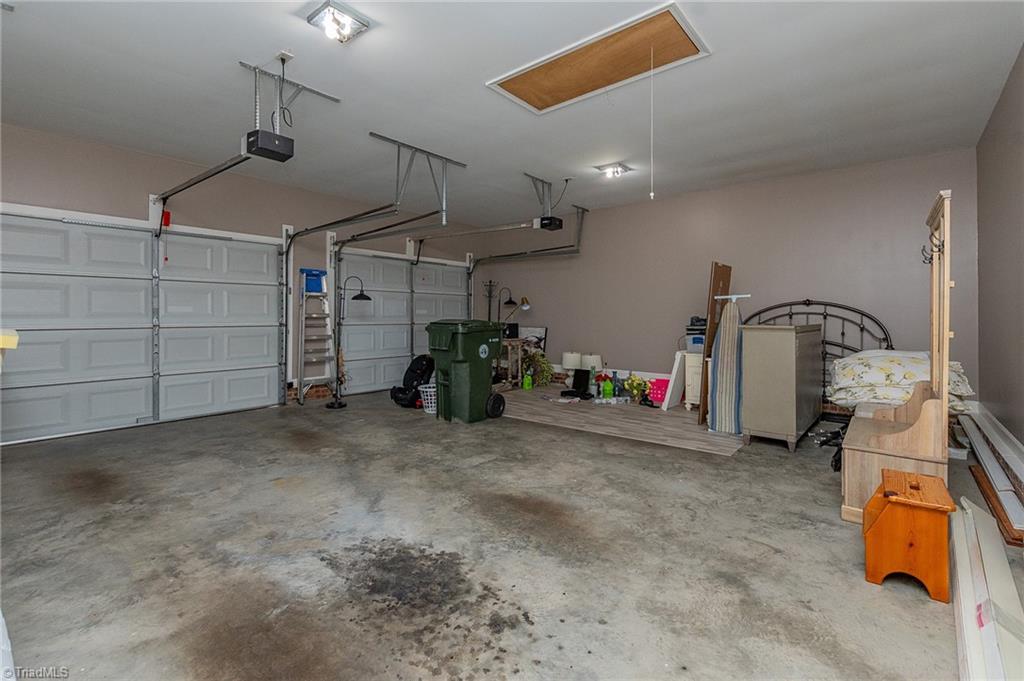 705 Fox Run Road Lexington, NC 27292 - Photo 38 of 45 Gallery Image 38
