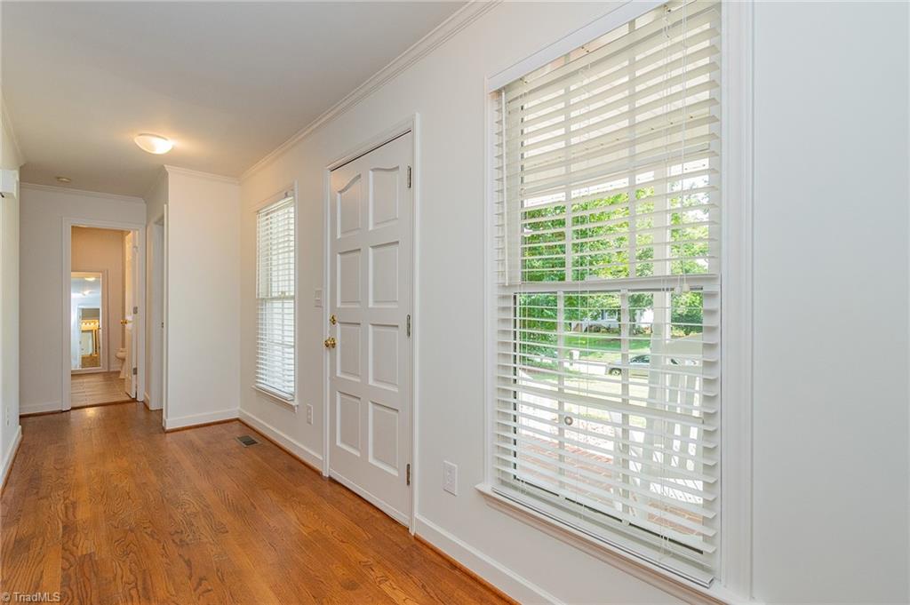 705 Fox Run Road Lexington, NC 27292 - Photo 8 of 45 Gallery Image 8