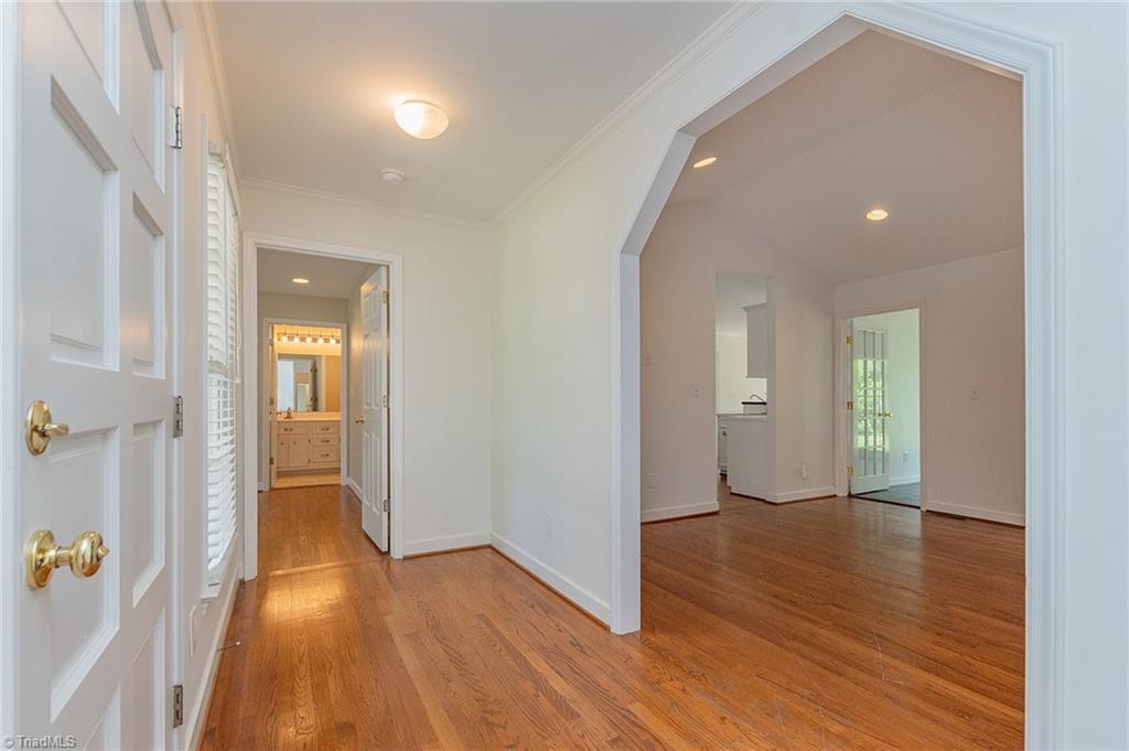 705 Fox Run Road Lexington, NC 27292 - Photo 9 of 45 Gallery Image 9