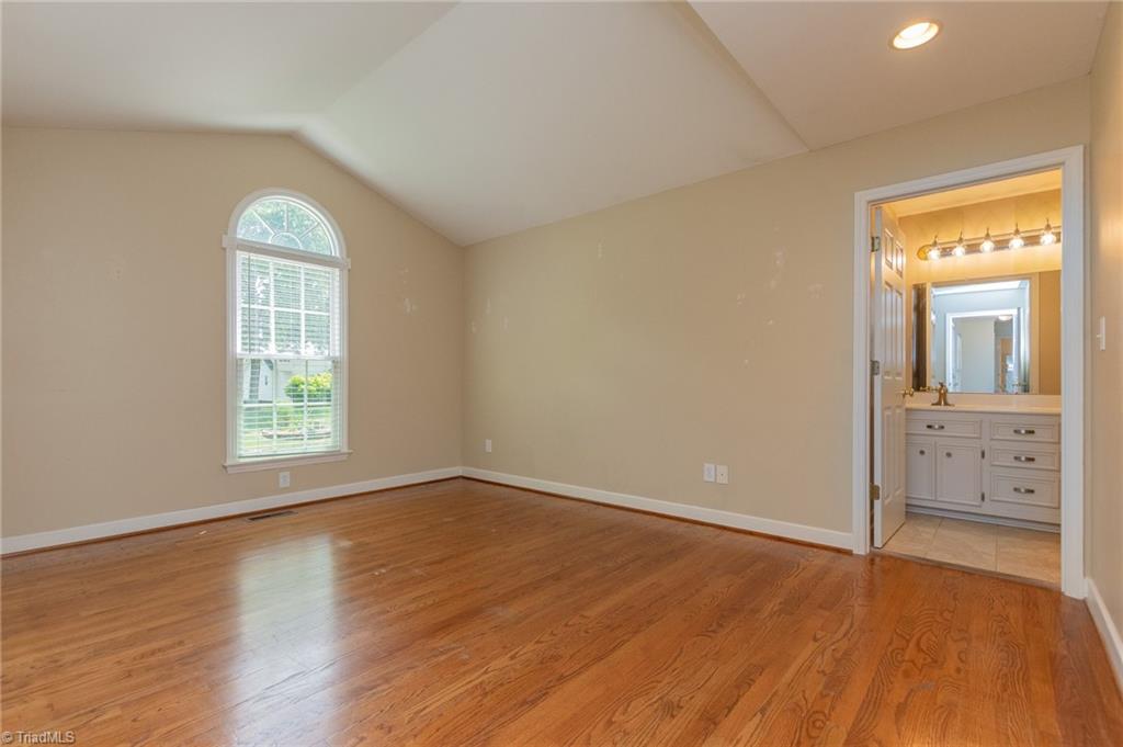 705 Fox Run Road Lexington, NC 27292 - Photo 10 of 45 Gallery Image 10