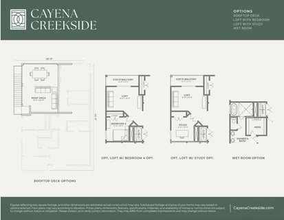 $939,000 | 7809 Old Bee Caves Road, Unit 16, Austin, TX 78735