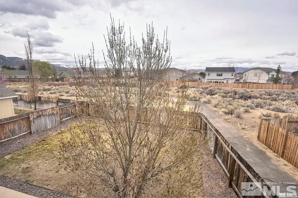 9615 Autumn Leaf Way Reno, NV 89506 - Photo 22 of 24 a view of a city