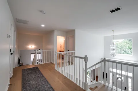 $1,020,000 | 412 WF Rust Court, Nashville, TN 37221