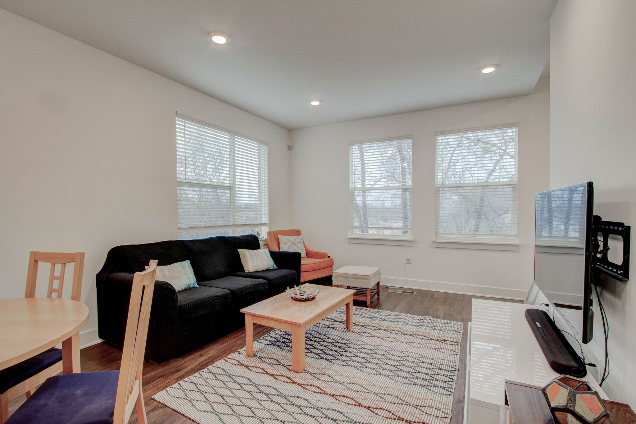 809 Switchyard Place Indianapolis, IN 46203 - Photo 11 of 22