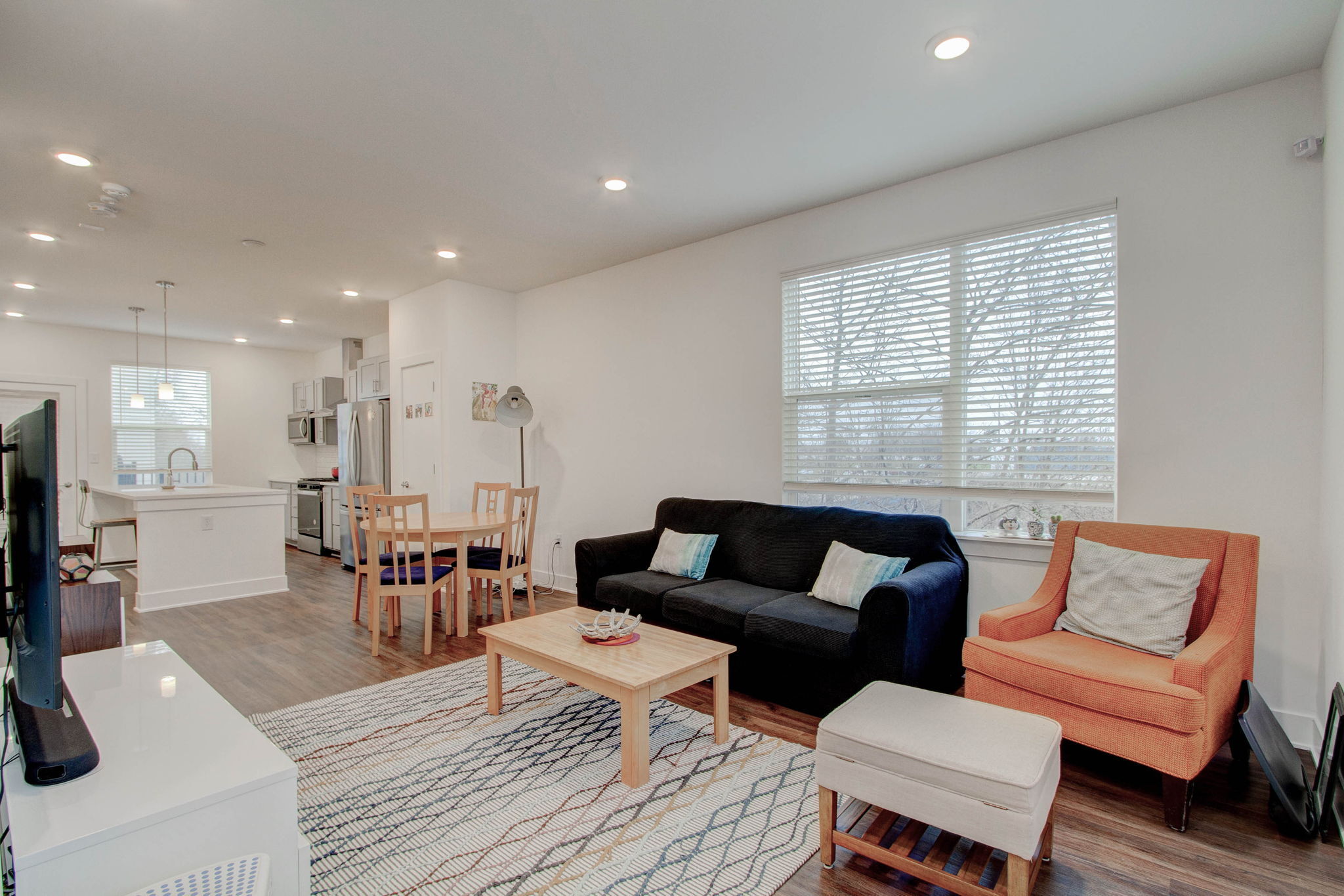 809 Switchyard Place Indianapolis, IN 46203 - Photo 12 of 22