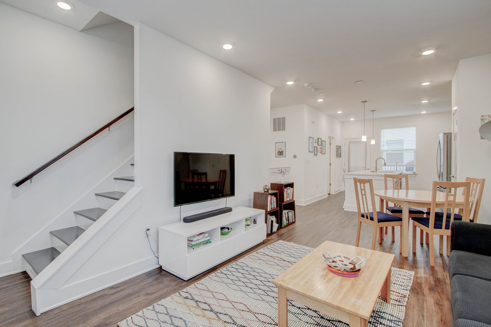 809 Switchyard Place Indianapolis, IN 46203 - Photo 13 of 22