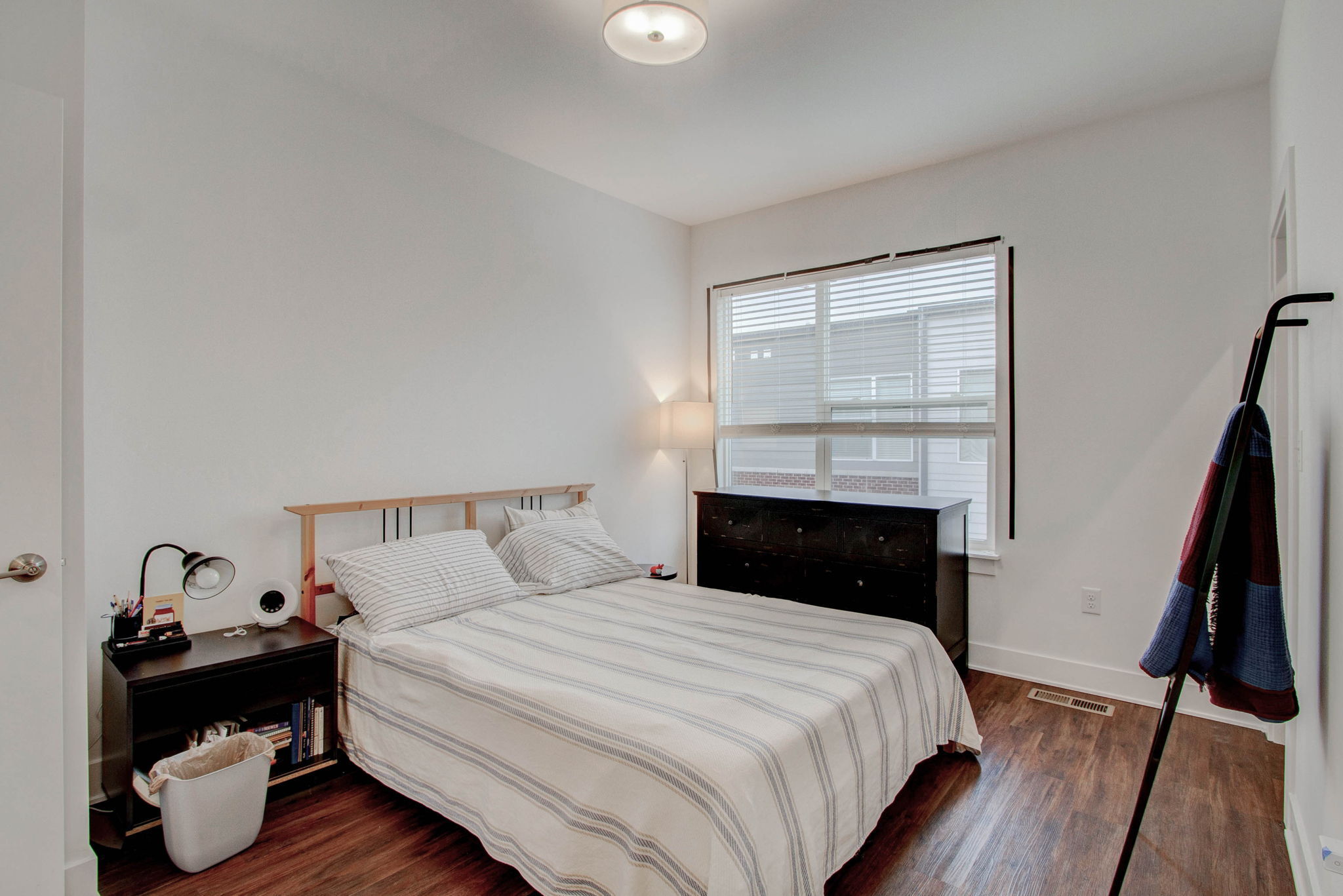 809 Switchyard Place Indianapolis, IN 46203 - Photo 14 of 22