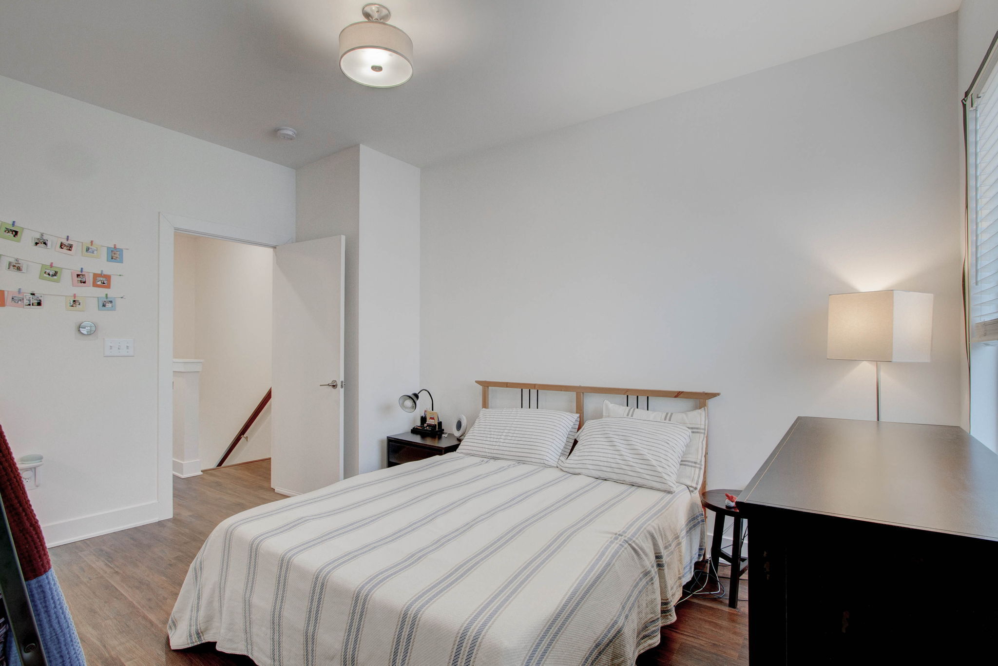 809 Switchyard Place Indianapolis, IN 46203 - Photo 15 of 22