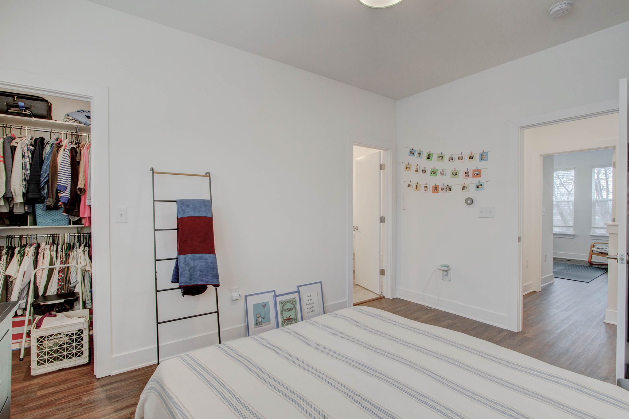 809 Switchyard Place Indianapolis, IN 46203 - Photo 16 of 22