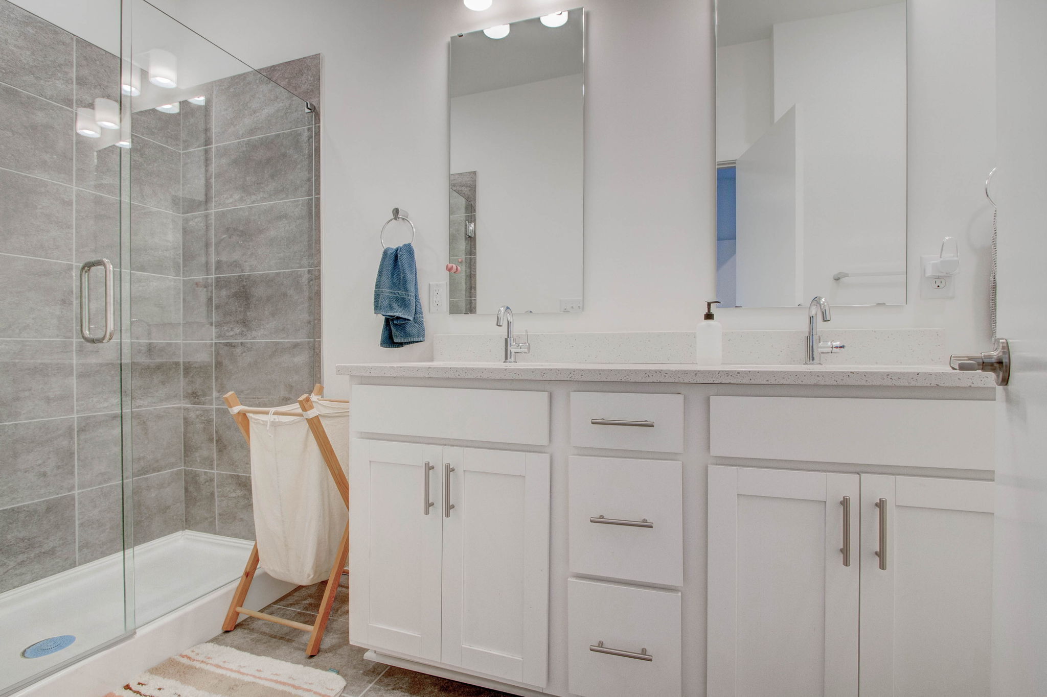 809 Switchyard Place Indianapolis, IN 46203 - Photo 17 of 22