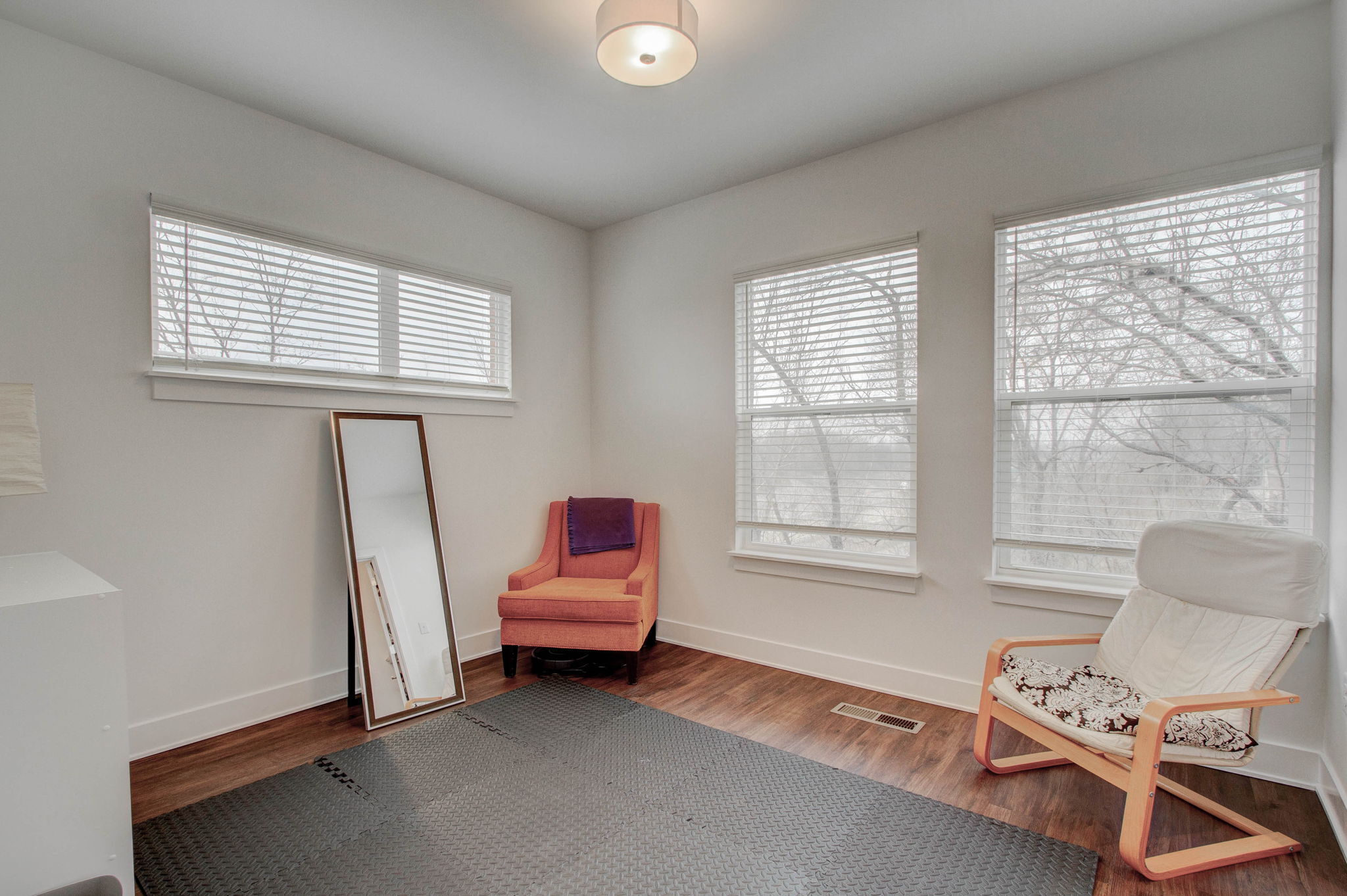 809 Switchyard Place Indianapolis, IN 46203 - Photo 19 of 22