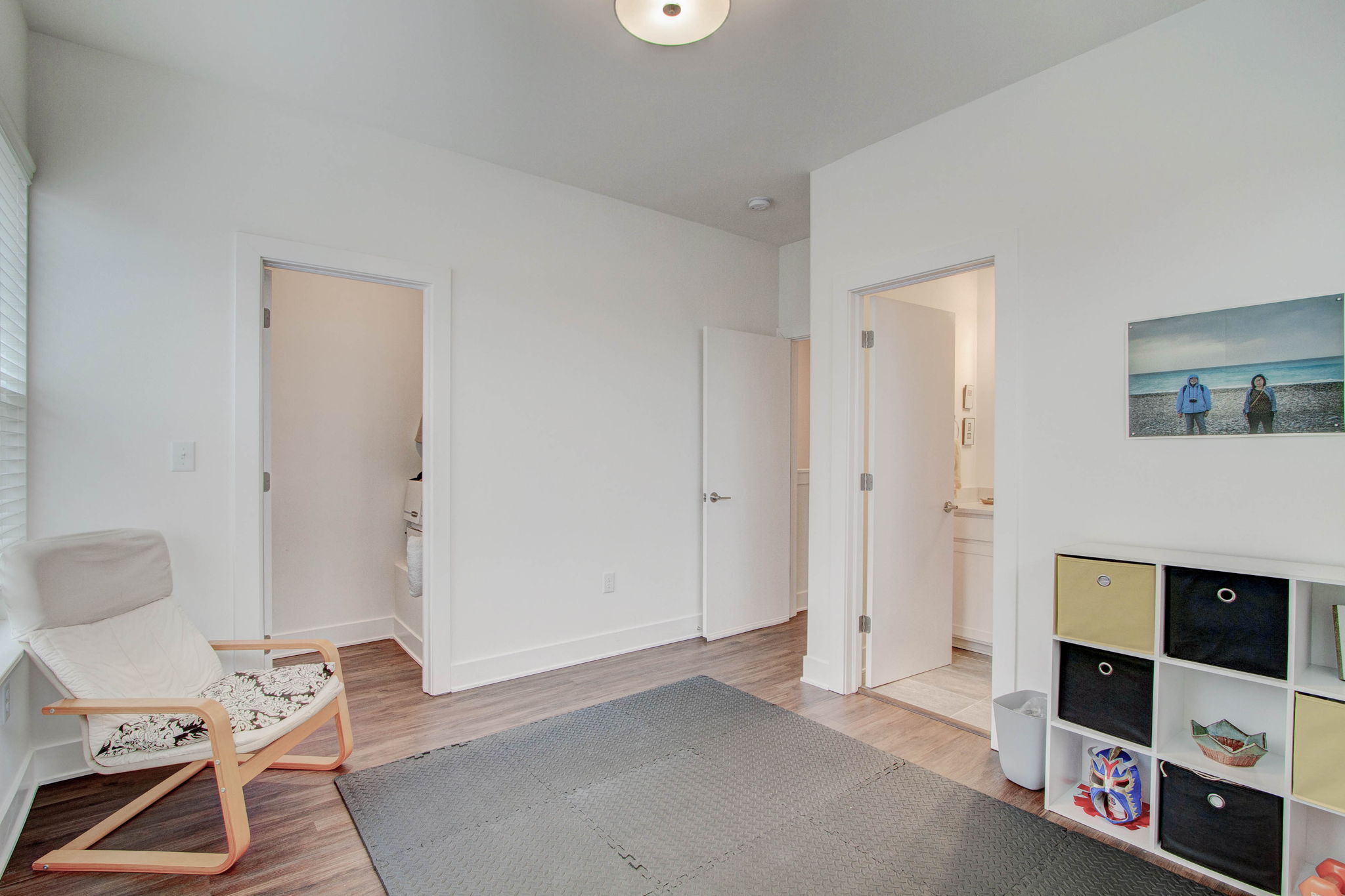 809 Switchyard Place Indianapolis, IN 46203 - Photo 20 of 22