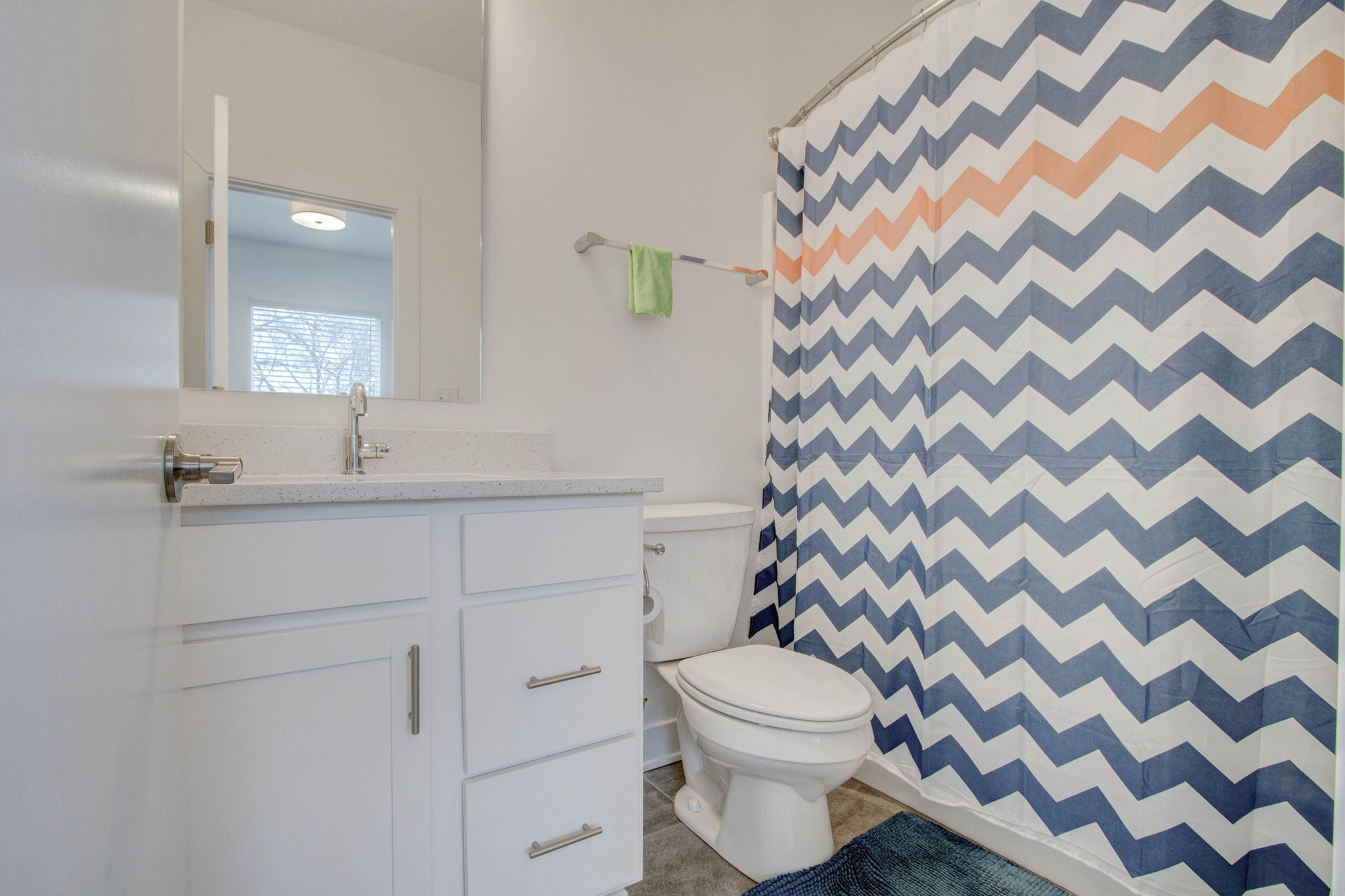 809 Switchyard Place Indianapolis, IN 46203 - Photo 21 of 22