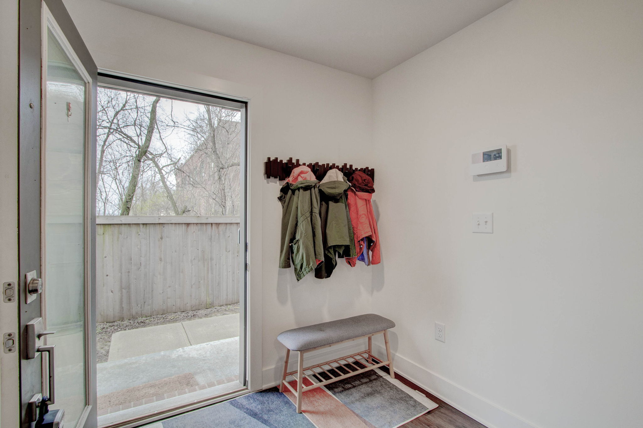 809 Switchyard Place Indianapolis, IN 46203 - Photo 4 of 22