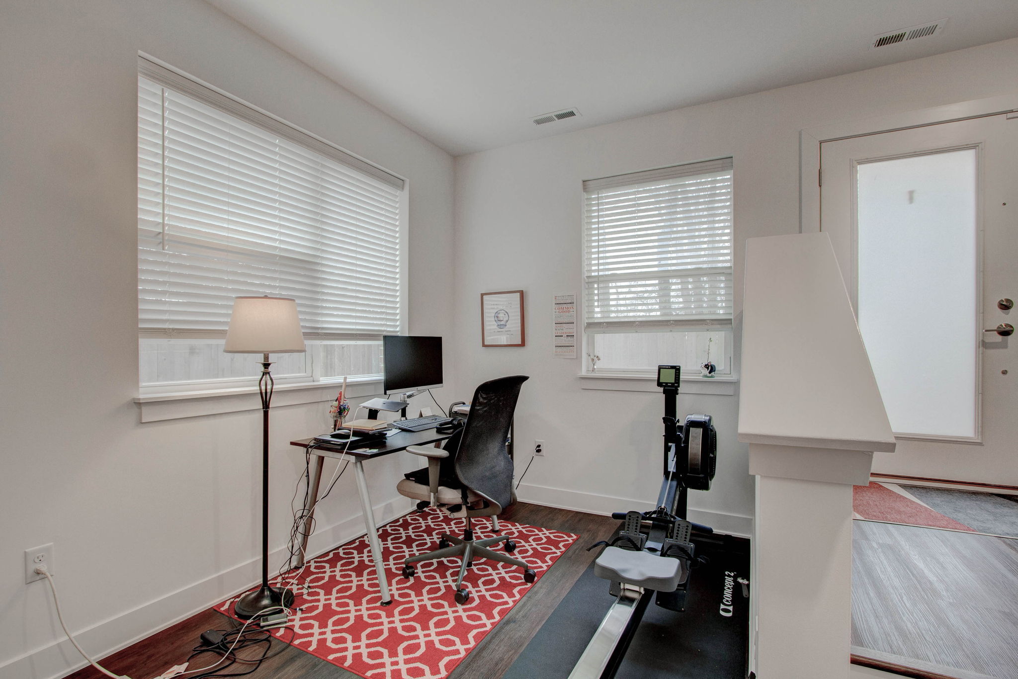 809 Switchyard Place Indianapolis, IN 46203 - Photo 5 of 22